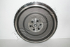  2320023010 FLYWHEEL