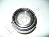 REDLINE 25NI006 BEARING CLUTCH RELEASE
