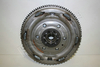 REDLINE 25NI080 FLYWHEEL