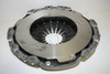 REDLINE 25NI090 COVER ASSY CLUTCH