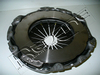  USR100760V COVER ASSY CLUTCH