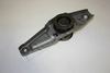 REDLINE 25SM001 BEARING CLUTCH RELEASE