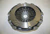  2210073JA0000 COVER ASSY CLUTCH