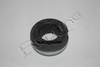  2326073JB0000 BEARING CLUTCH RELEASE