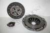 REDLINE 25TO117 CLUTCH KIT