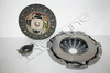 REDLINE 25TO133 CLUTCH KIT
