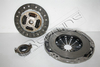  312105209 CLUTCH KIT