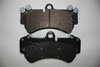 7L06988151H PAD KIT FRONT DISC BRAKE