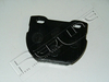  SFP000160L PAD KIT REAR DISC BRAKE