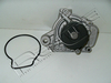 REDLINE 28HO008 Water Pump