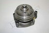  09231704 Water Pump