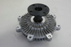 REDLINE 28KI015 CLUTCH COOLING FAN