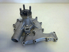 REDLINE 28RV002 Water Pump