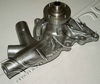  STC1161 Water Pump