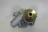  RTC6666 Water Pump