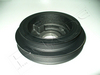 REDLINE 30KI000 PULLEY DAMPER