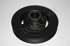 REDLINE 30KI008 PULLEY DAMPER