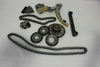  1283187200 TIMING CHAIN KIT