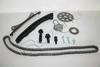REDLINE 30SZ010 TIMING CHAIN KIT