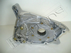 REDLINE 31HY002 OIL PUMP