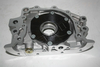  16100M73183 OIL PUMP