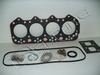REDLINE 32DA000 GASKET KIT ENGINE OVERHAUL UPPER