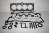  2992026A02 GASKET KIT ENGINE OVERHAUL UPPER