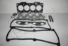 REDLINE 32HY035 GASKET KIT ENGINE OVERHAUL UPPER