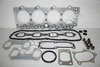  5878105202 GASKET KIT ENGINE OVERHAUL UPPER