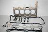 REDLINE 32KI002 GASKET KIT ENGINE OVERHAUL UPPER
