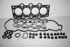 REDLINE 32KI003 GASKET KIT ENGINE OVERHAUL UPPER