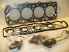 REDLINE 32MI003 GASKET KIT ENGINE OVERHAUL UPPER