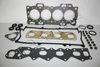 REDLINE 32PG000 GASKET KIT ENGINE OVERHAUL UPPER
