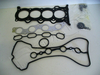 REDLINE 32TO008 GASKET KIT ENGINE OVERHAUL UPPER