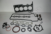 REDLINE 33DA007 GASKET KIT ENGINE OVERHAUL