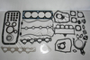 REDLINE 33DW005 GASKET KIT ENGINE OVERHAUL