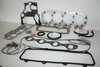  5878106881 GASKET KIT ENGINE OVERHAUL