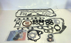 REDLINE 33MI006 GASKET KIT ENGINE OVERHAUL