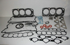 REDLINE 33MI020 GASKET KIT ENGINE OVERHAUL