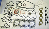 REDLINE 33NI020 GASKET KIT ENGINE OVERHAUL