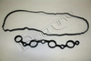 REDLINE 34HY016 GASKET ROCKER COVER