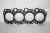  1111530031DO GASKET CYLINDER HEAD