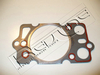  BAU5094L GASKET CYLINDER HEAD