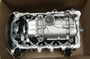 93743590 LIGHTEN ENGINE    W/O CYLINDER HEAD