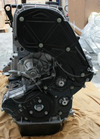REDLINE 35KI004 ENGINE WITH CYLINDER HEAD