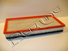  AL1236C AIR FILTER