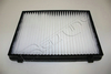  36CV025 CABIN FILTER