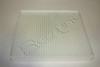 REDLINE 36CV031 CABIN FILTER