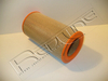 REDLINE 36DW007 AIR FILTER
