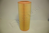 REDLINE 36DW016 AIR FILTER